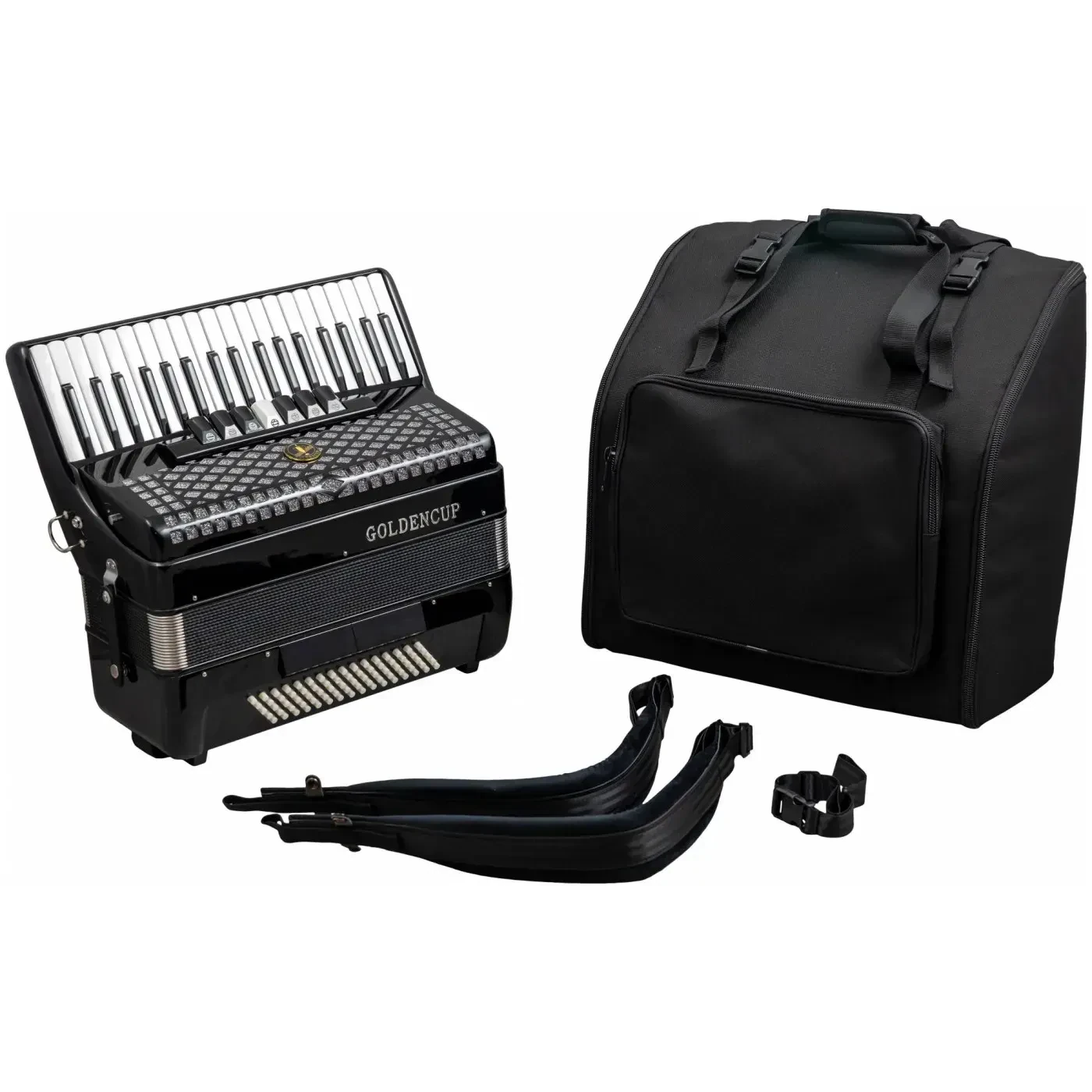 Изображение №8