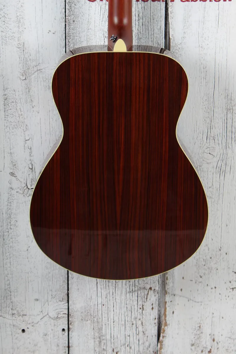 Изображение №7