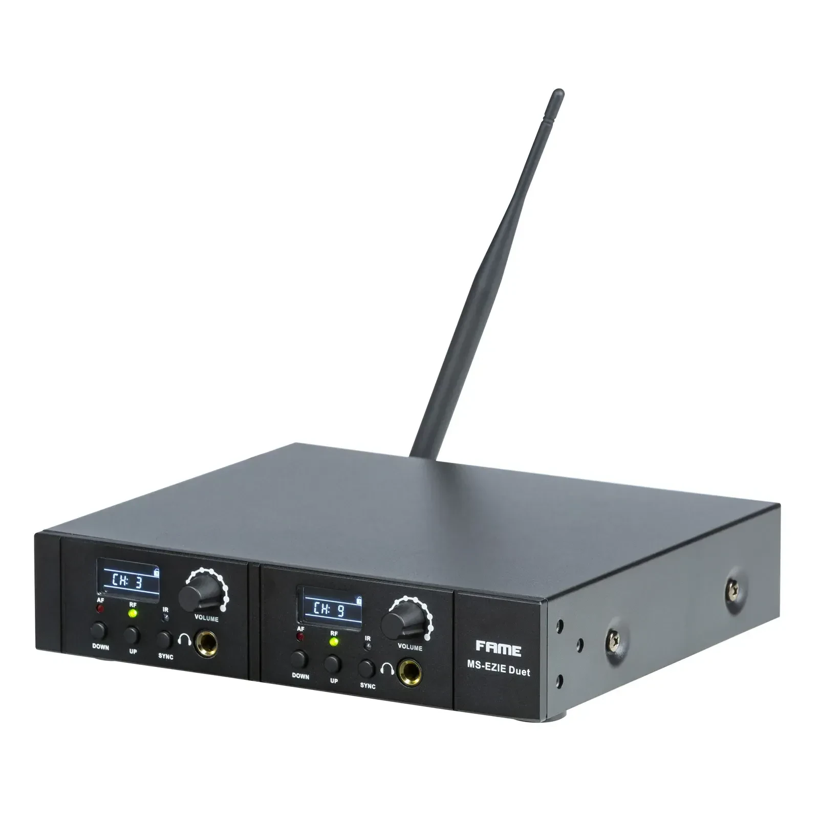 Изображение №4