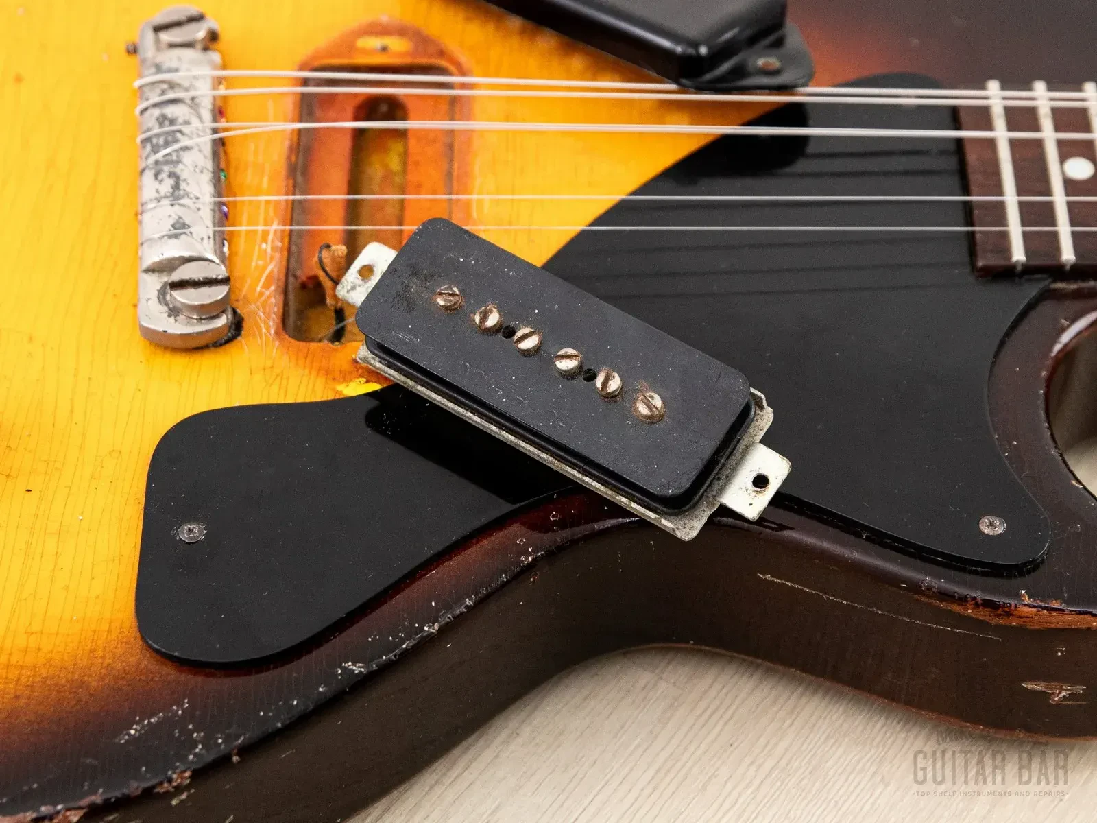 Изображение №21