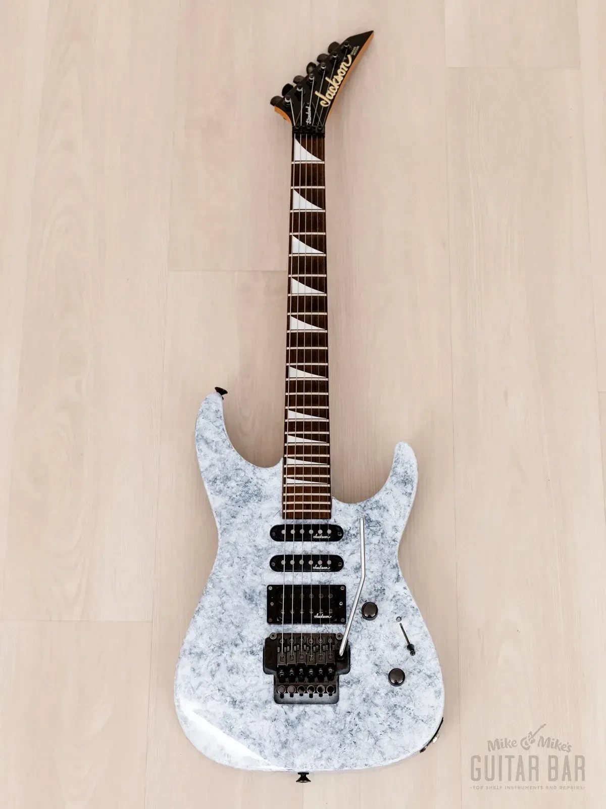 Изображение №2