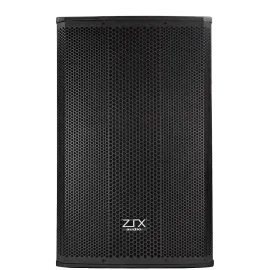 Пассивная акустическая система ZTX audio VRX-12P