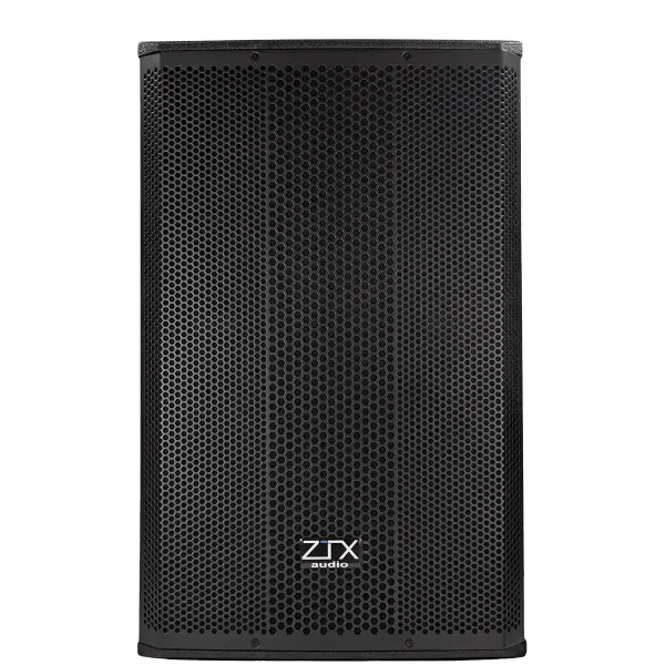 Пассивная акустическая система ZTX audio VRX-12P