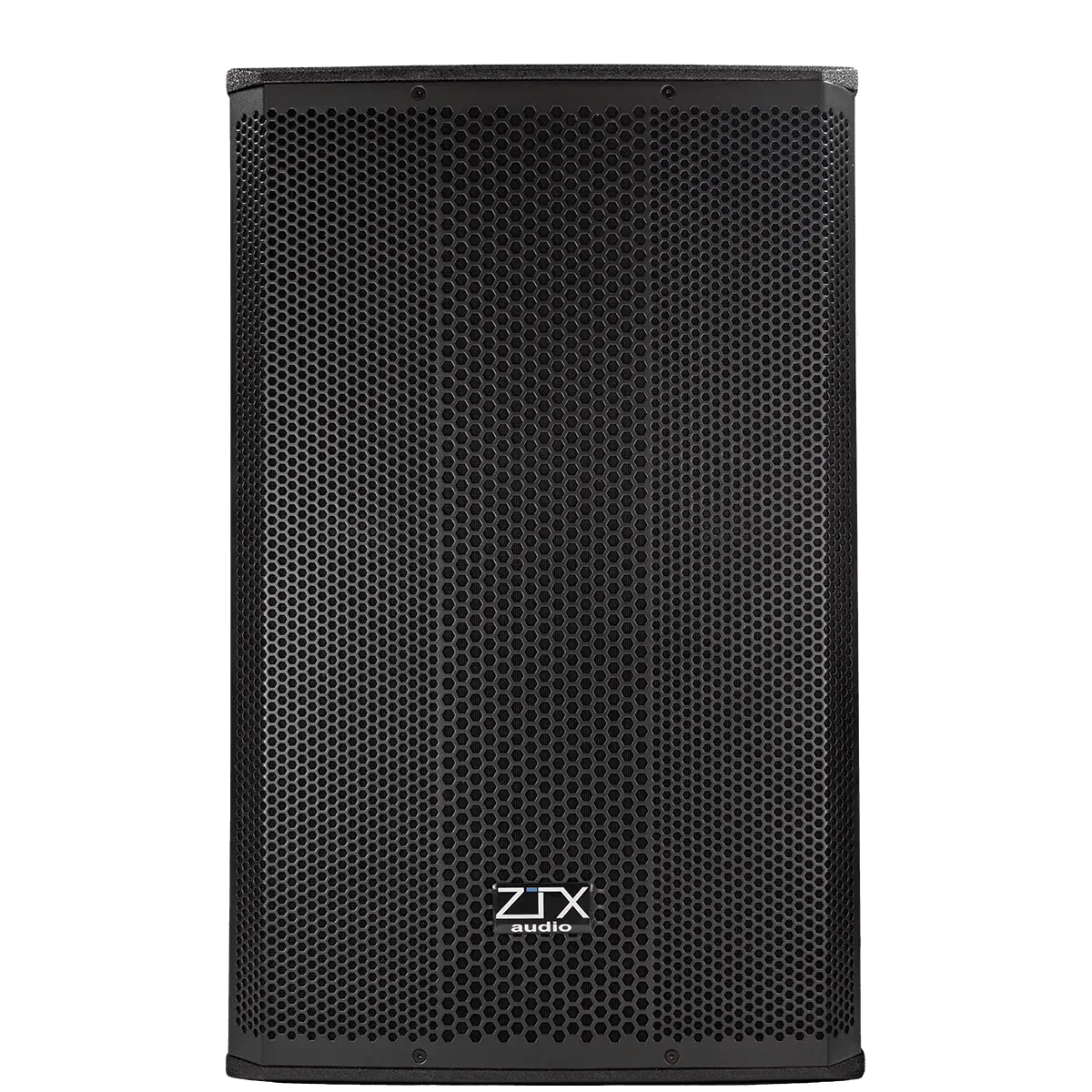 Пассивная акустическая система ZTX audio VRX-12P