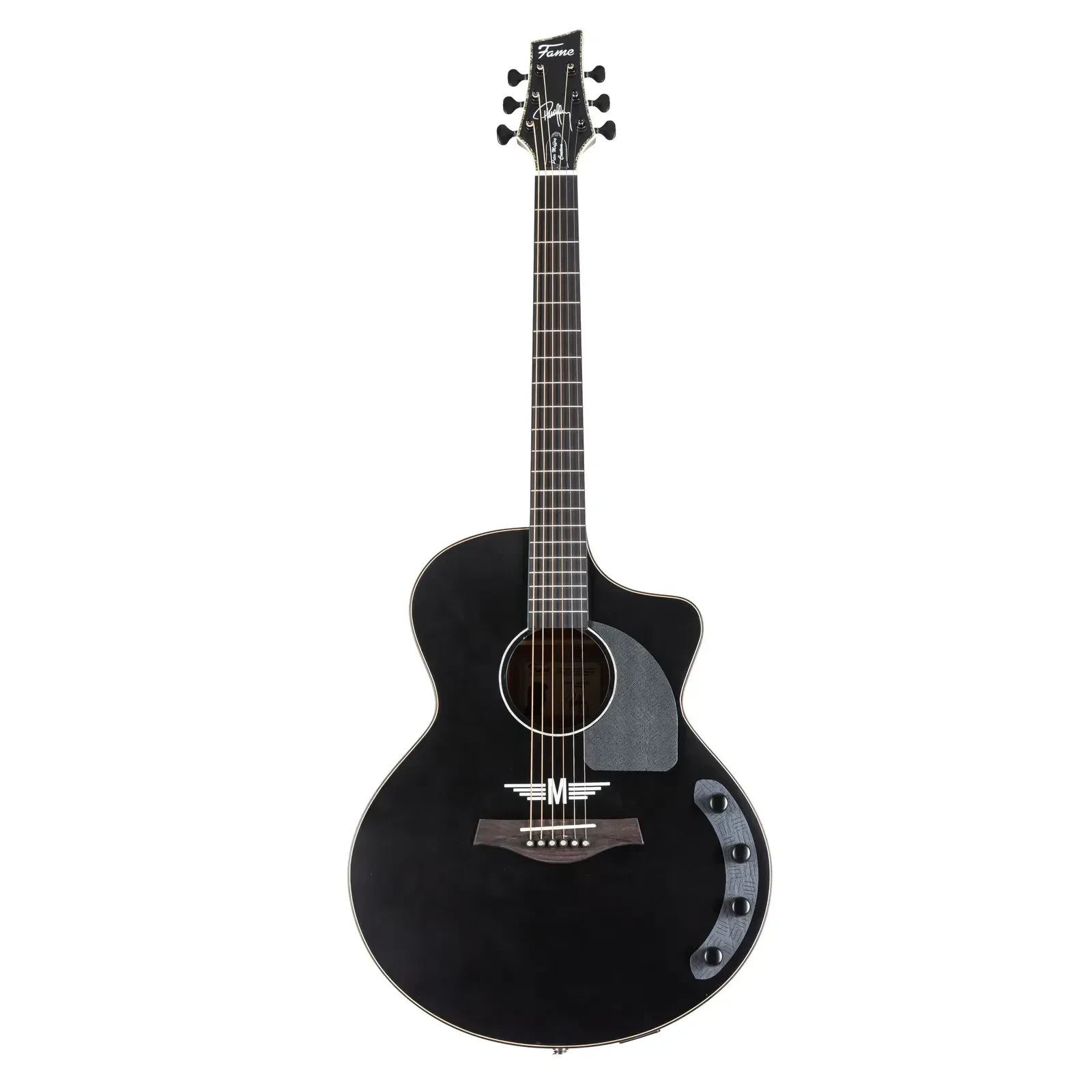 Изображение №2