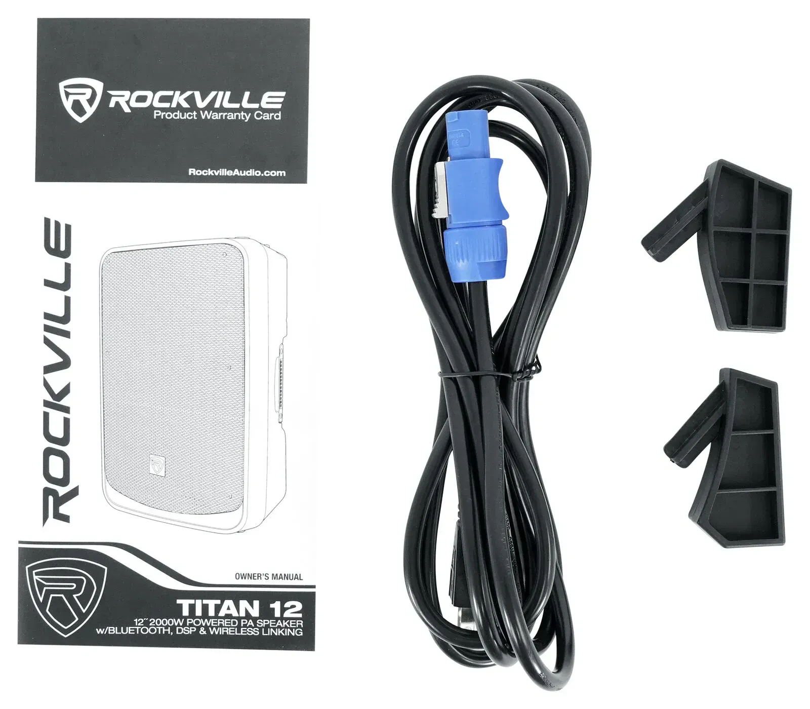 Изображение №10