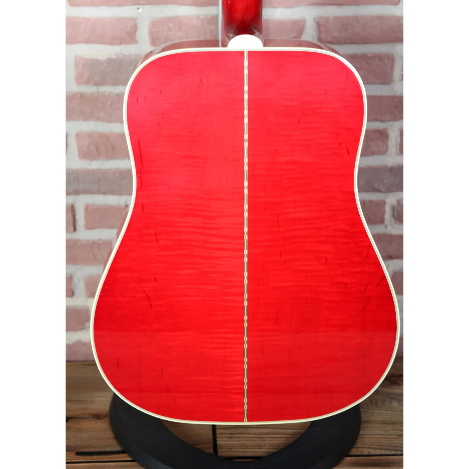 Изображение №10