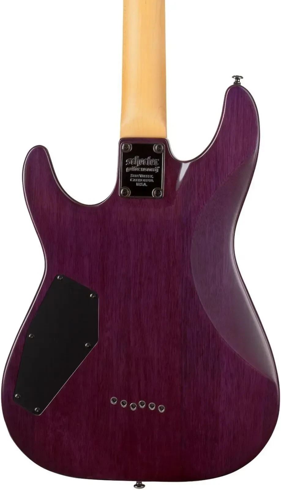 Изображение №5