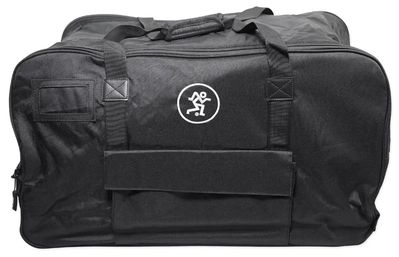 Чехол для музыкального оборудования Mackie THUMP15A/BST Bag Black