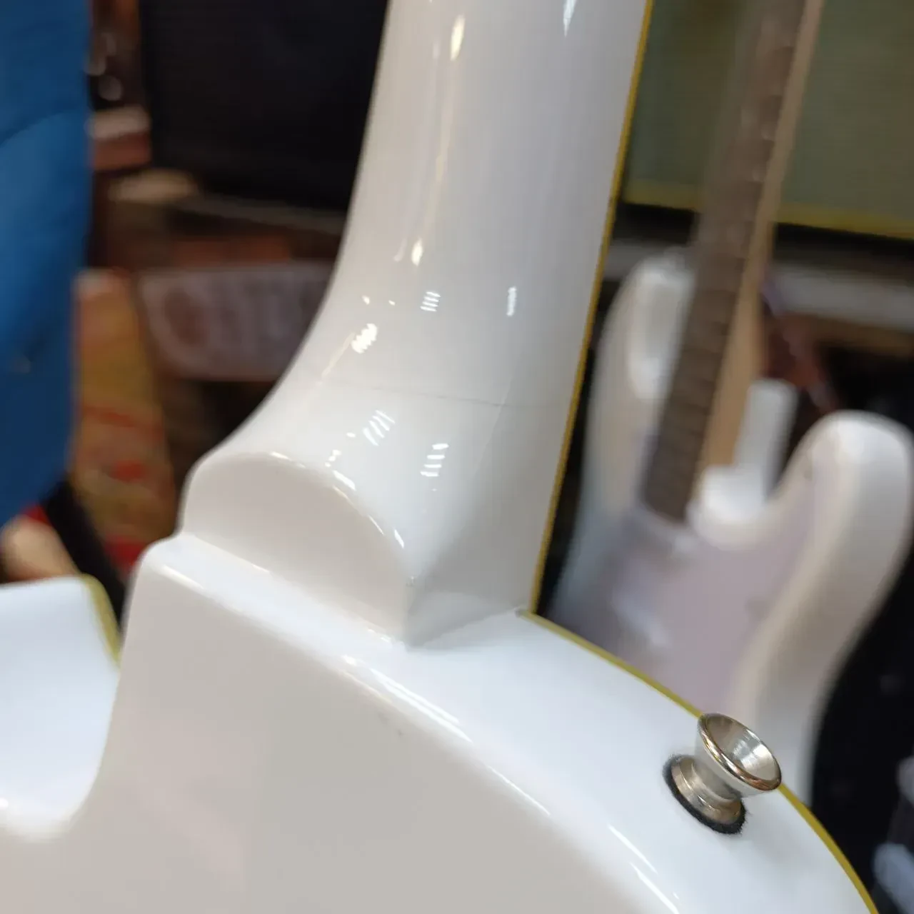 Изображение №21