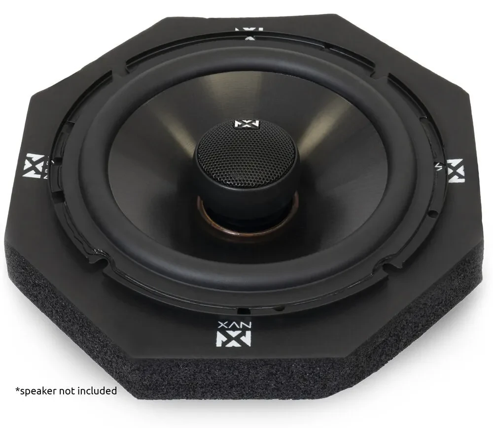 Изображение №15