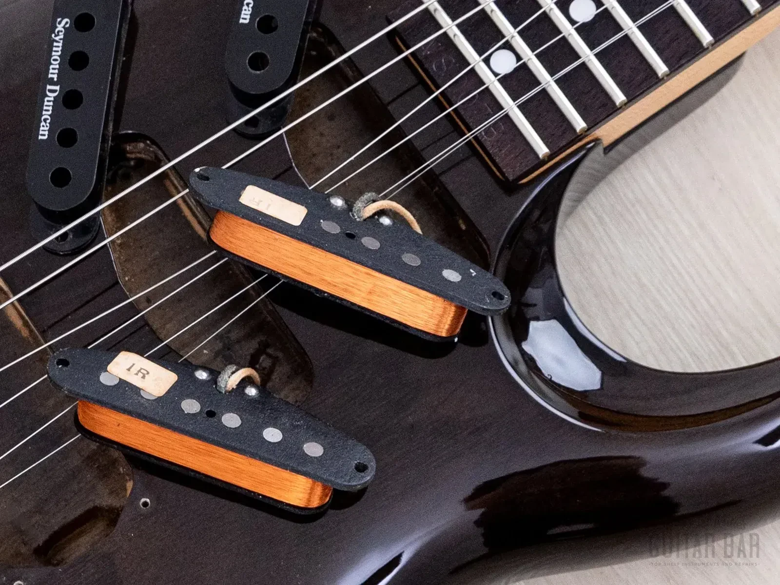 Изображение №15