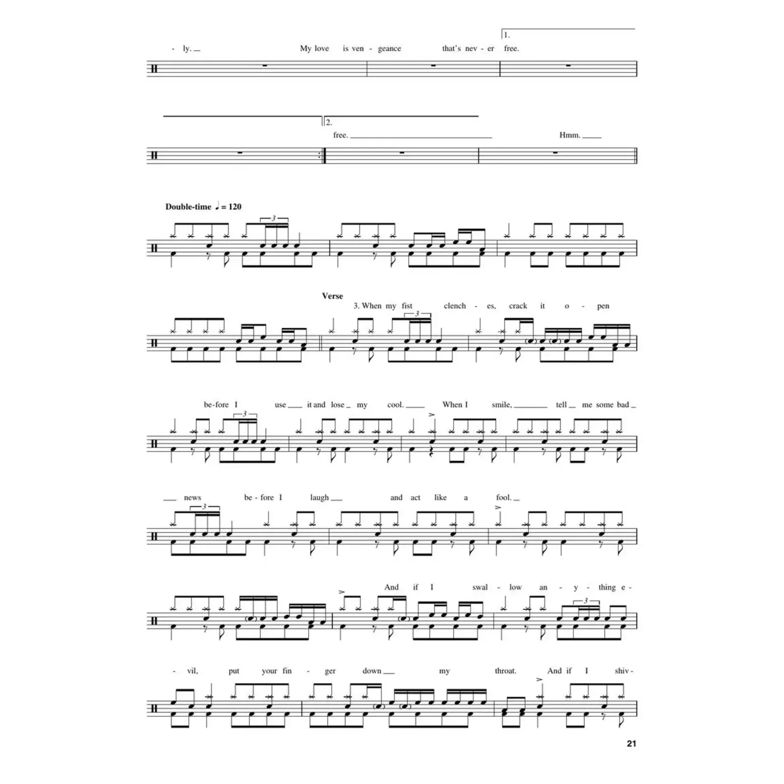 Изображение №6