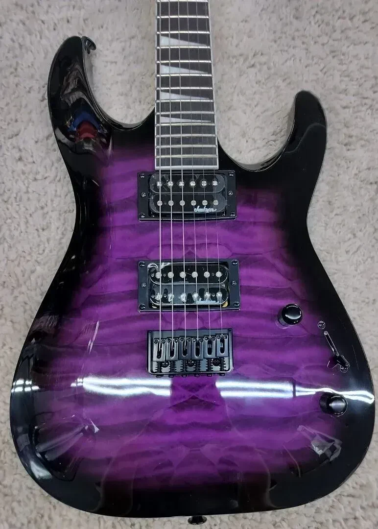 Изображение №2