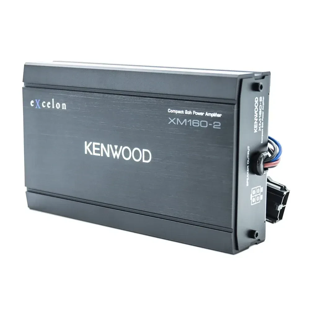 Изображение №8