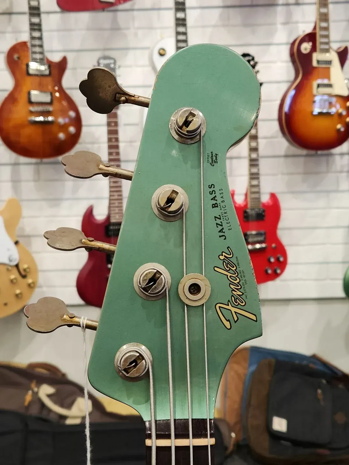 Изображение №5