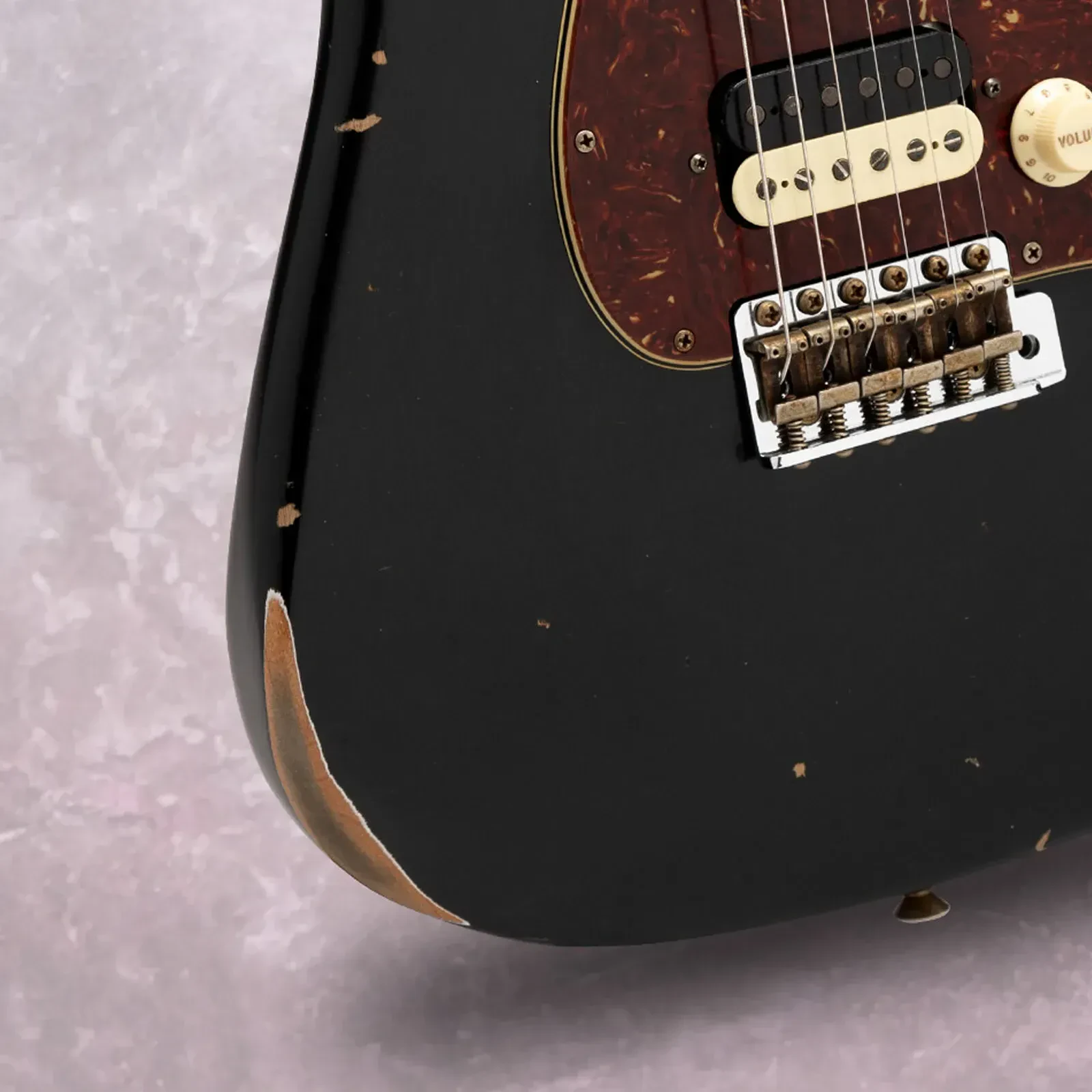 Изображение №4