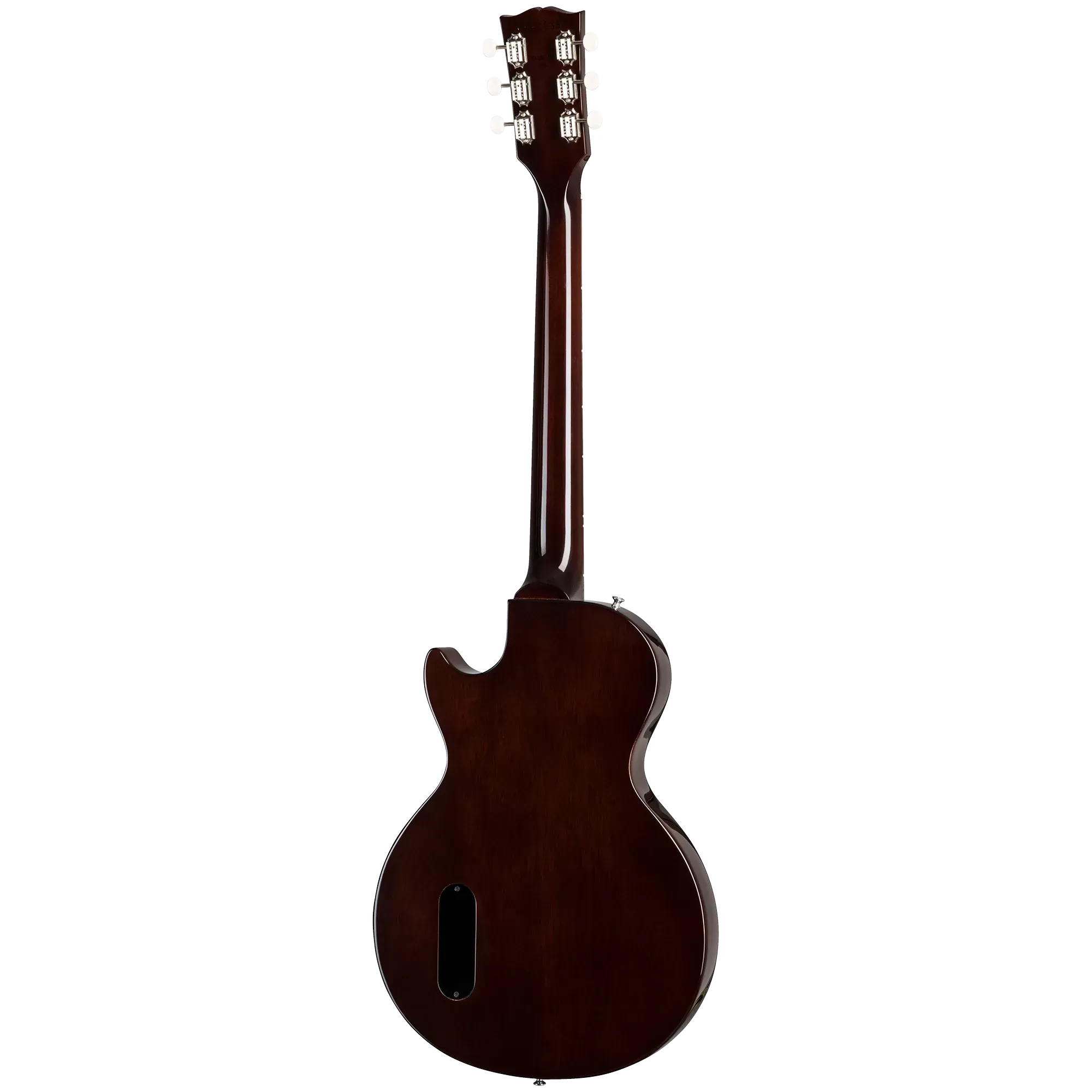 Изображение №4