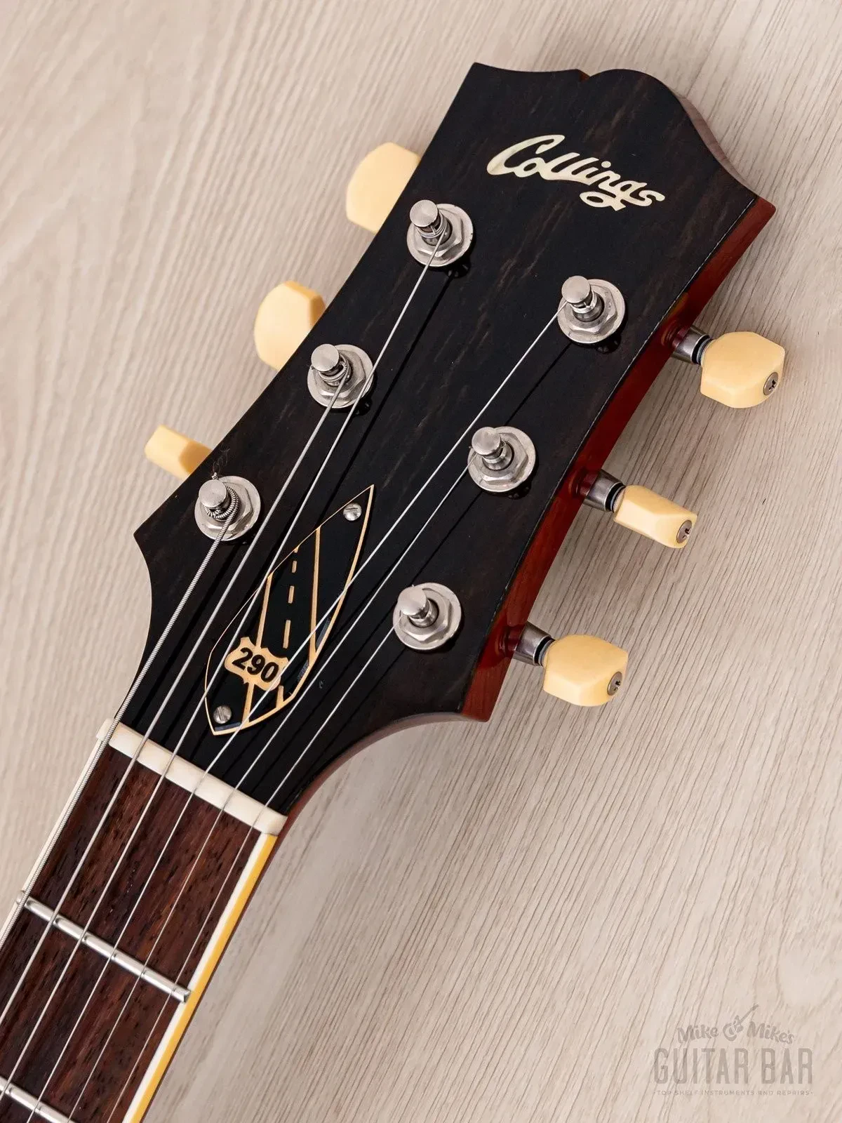 Изображение №4