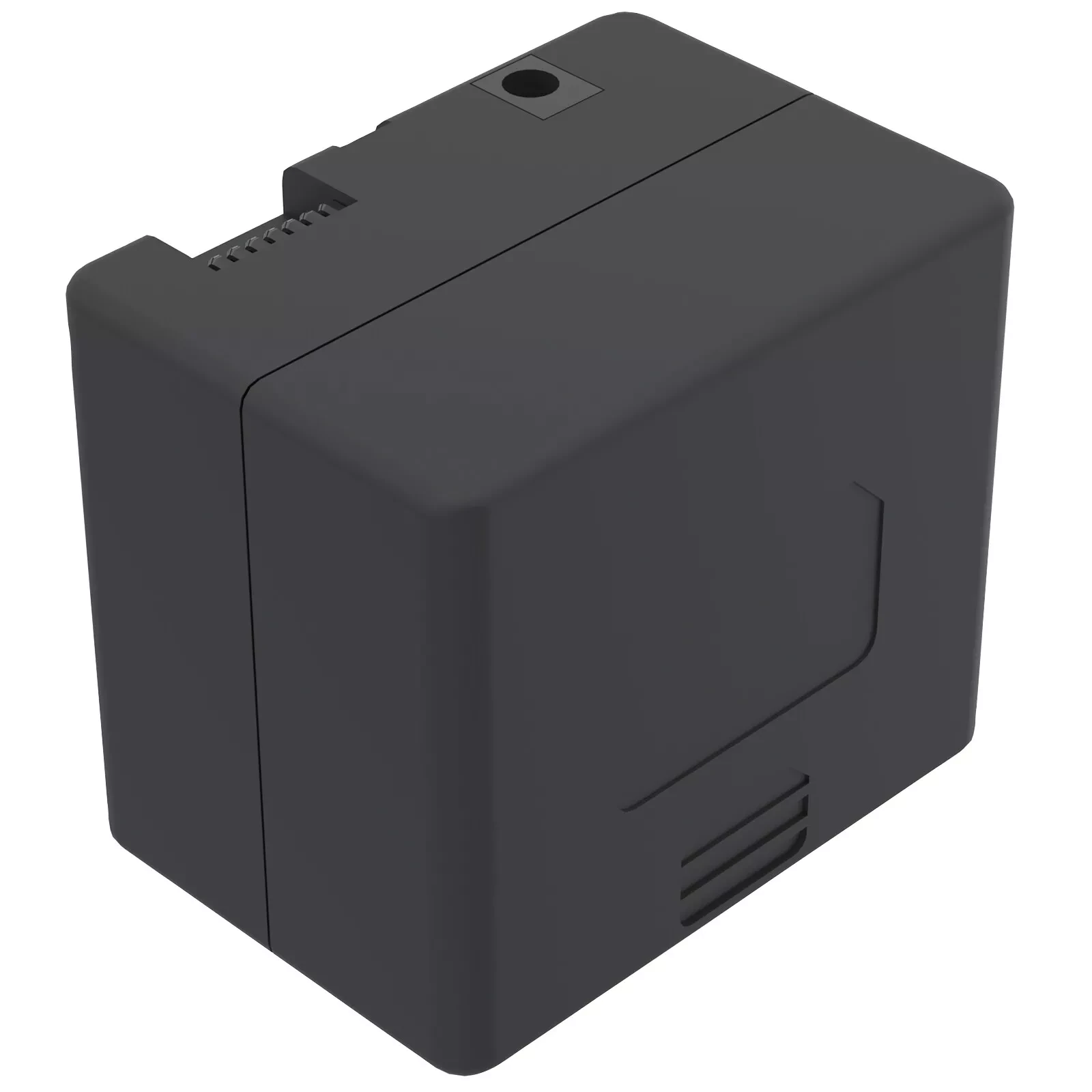 Mackie Replacement Battery for Thump GO Speakers #2053625