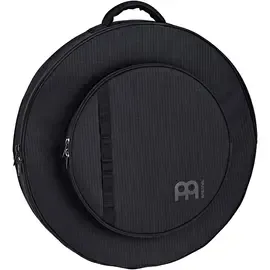 Чехол для тарелок MEINL Carbon Ripstop Cymbal Bag