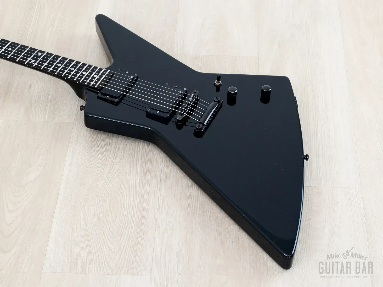 Изображение №9