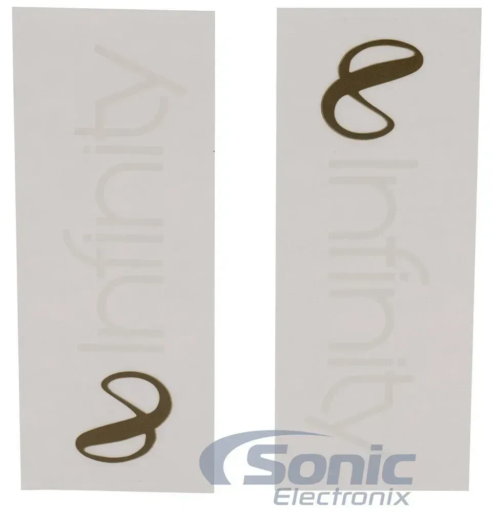 Изображение №18