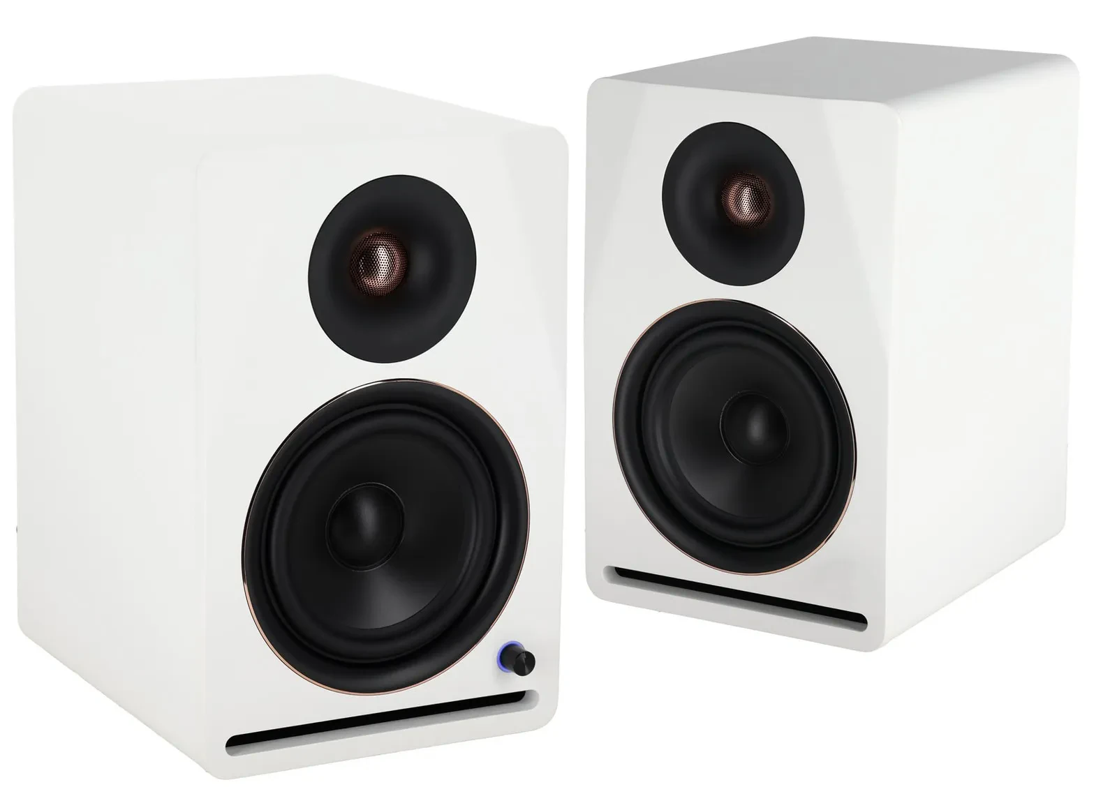 Изображение №7