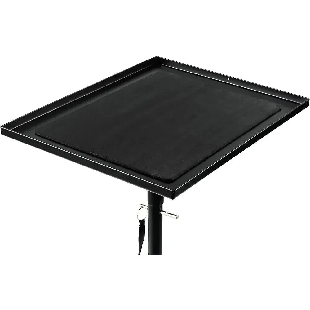 Изображение №7