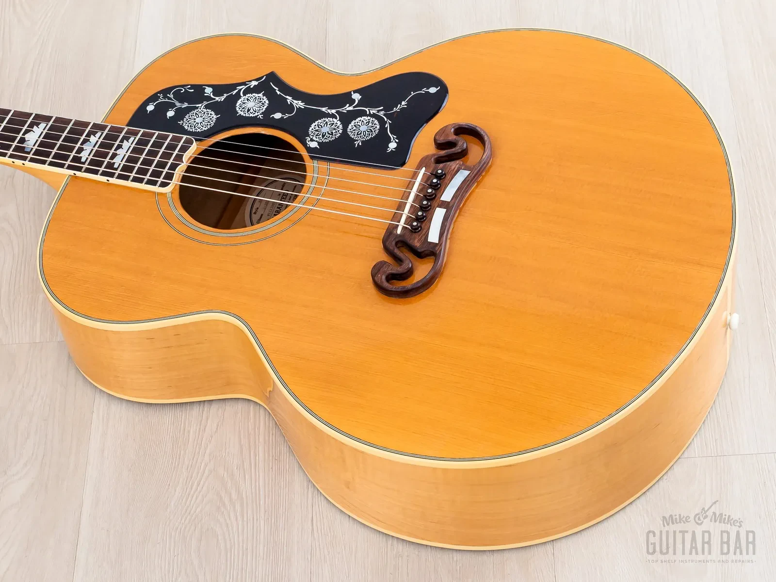 Изображение №11