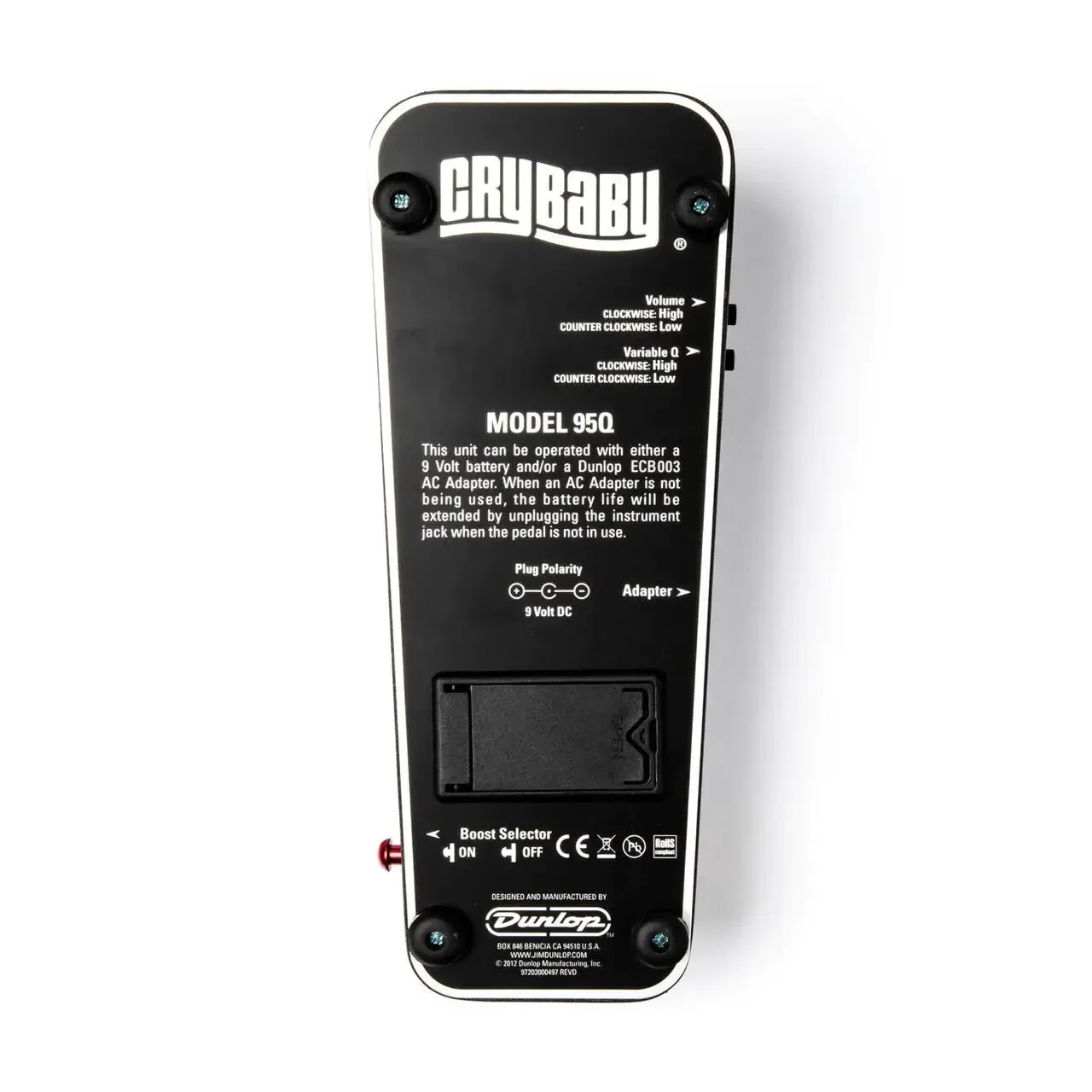 Изображение №6