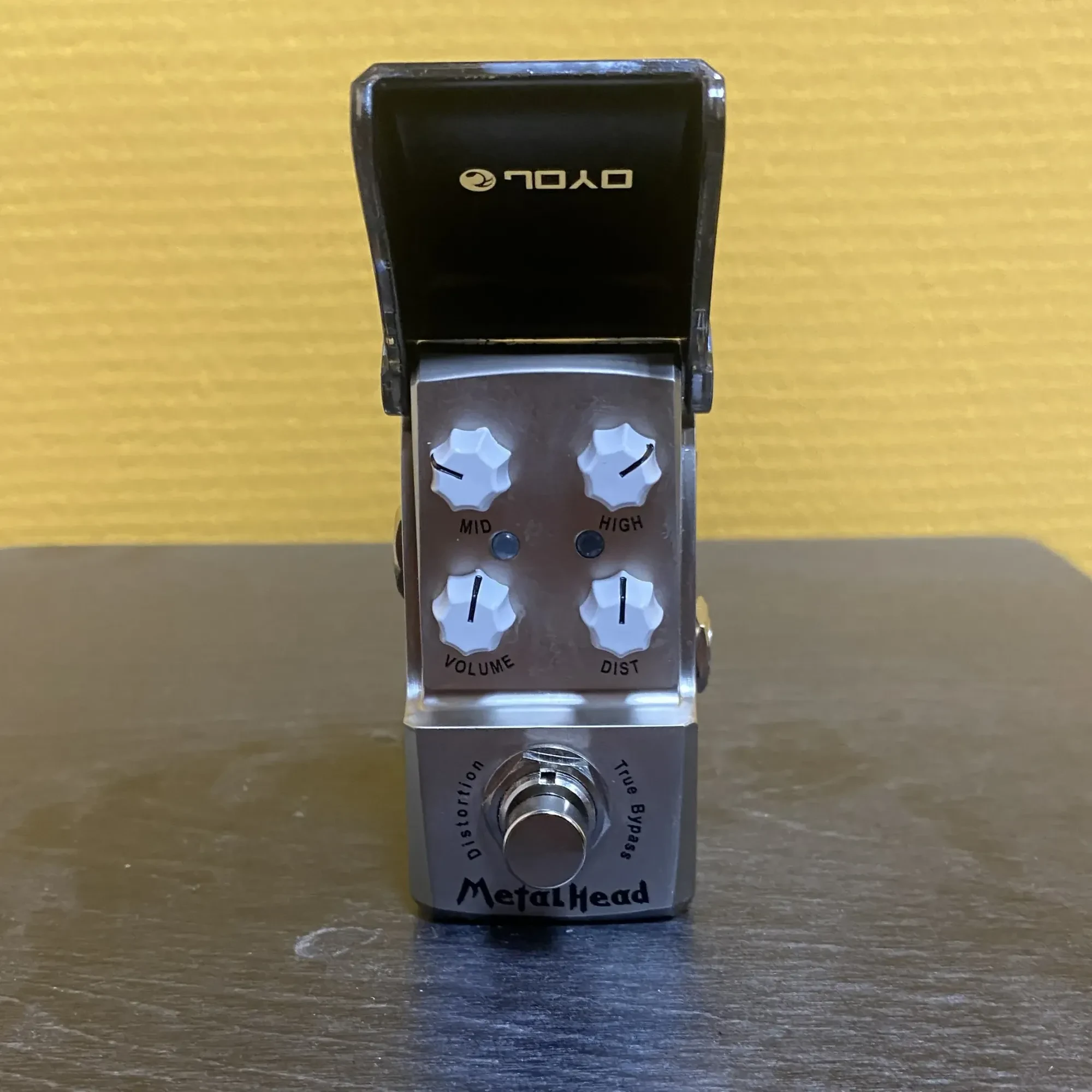 Изображение №5