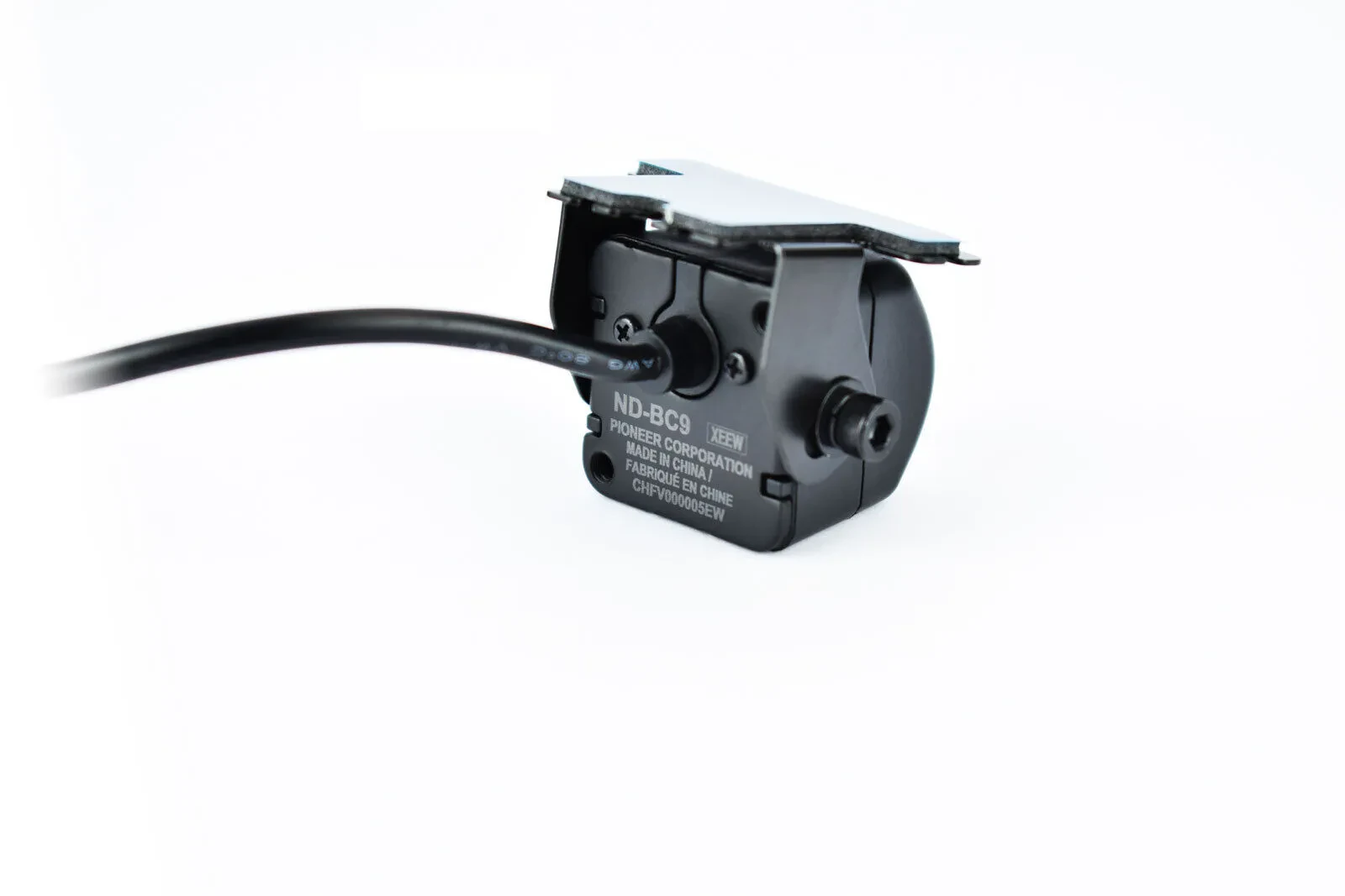 Изображение №3