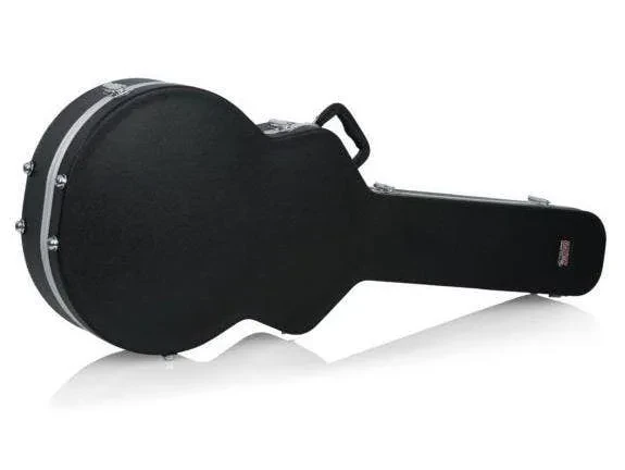 Изображение №8