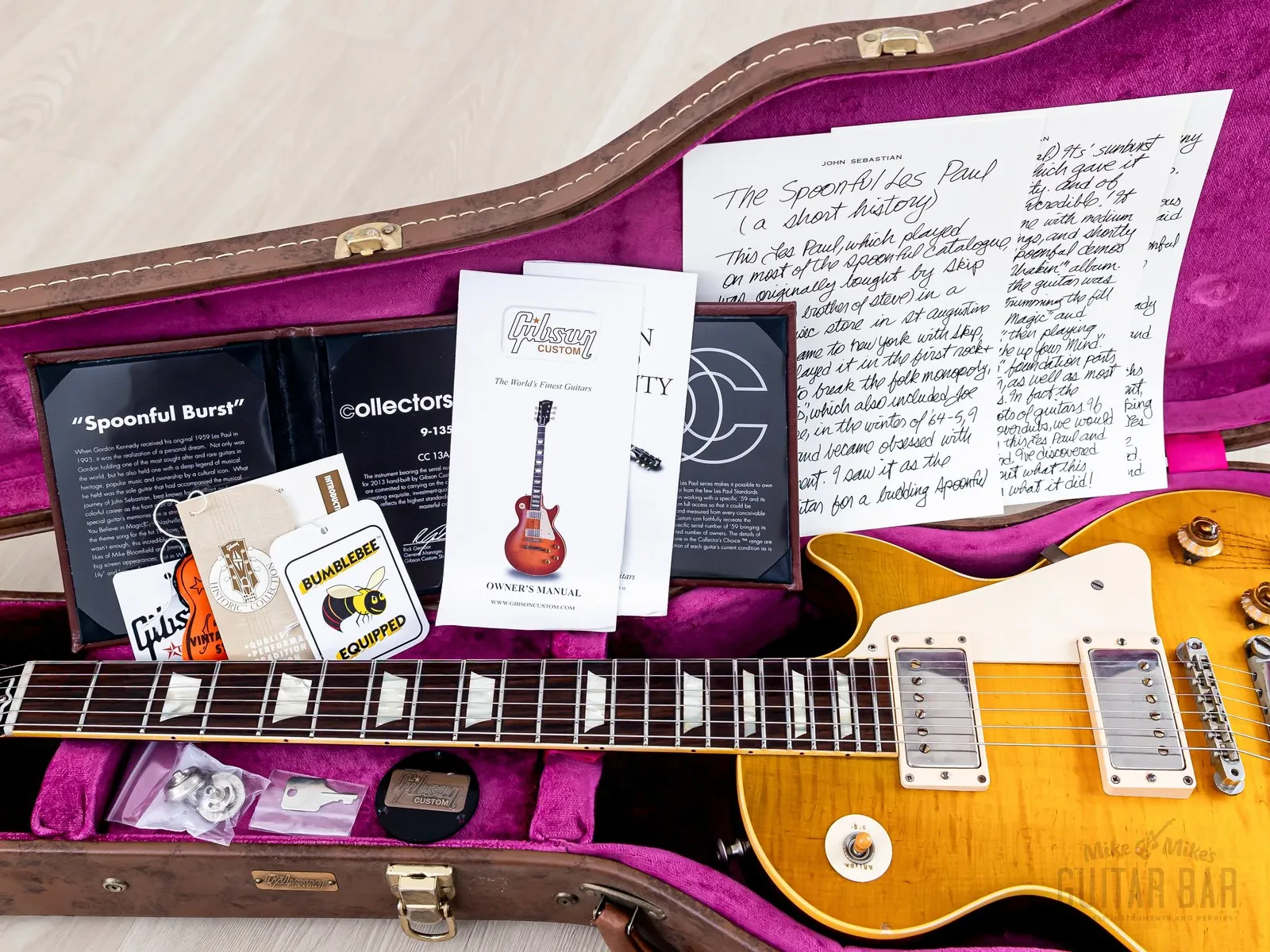 Изображение №21