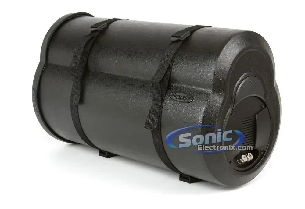 Изображение №8