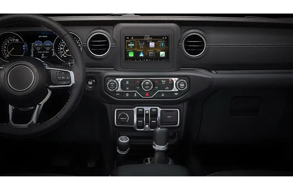 Изображение №7