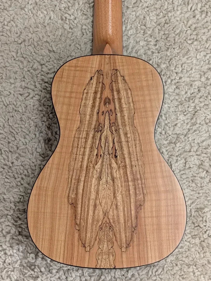 Изображение №4