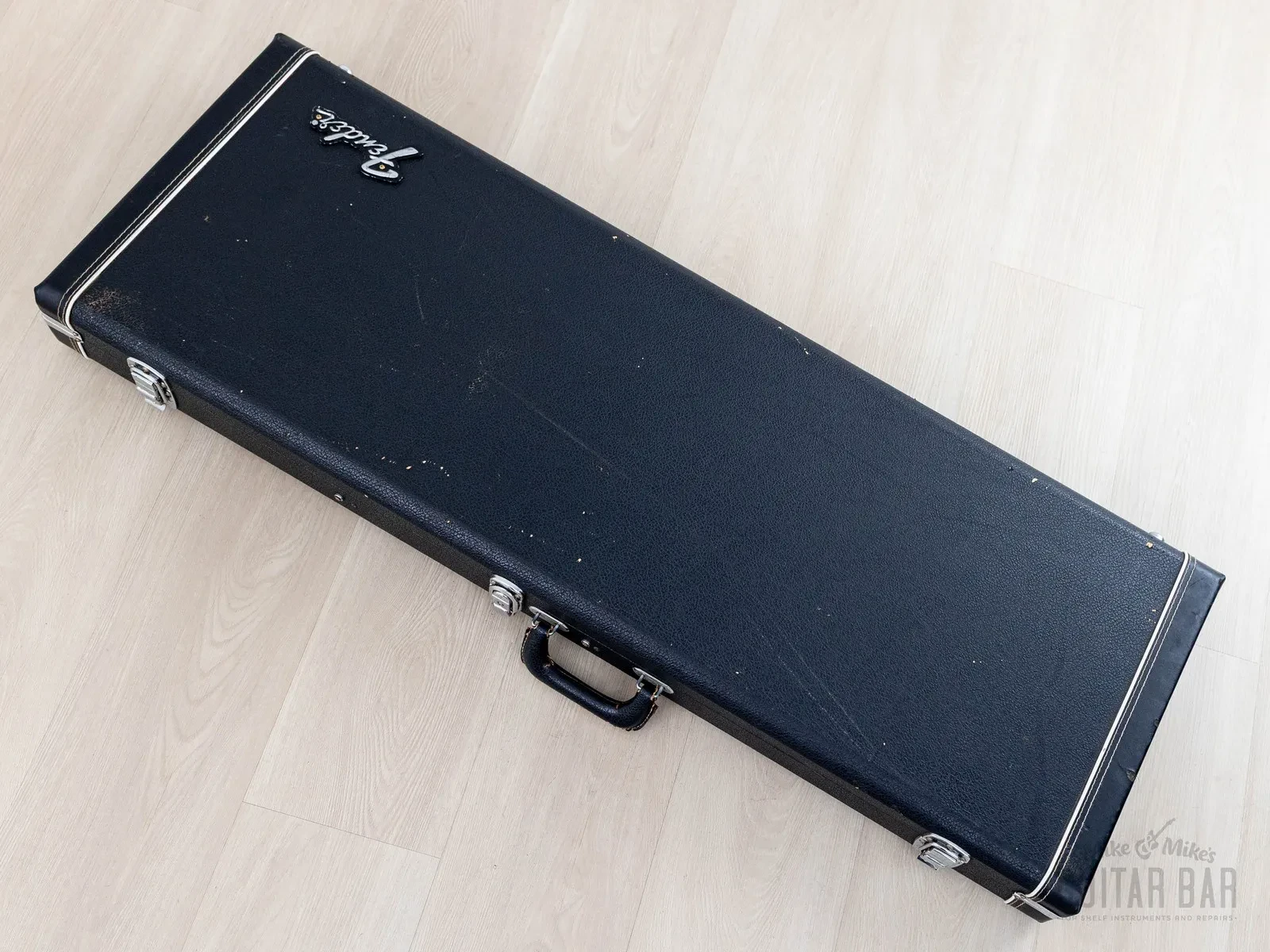 Изображение №22