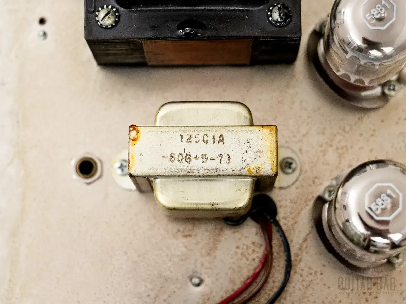 Изображение №20