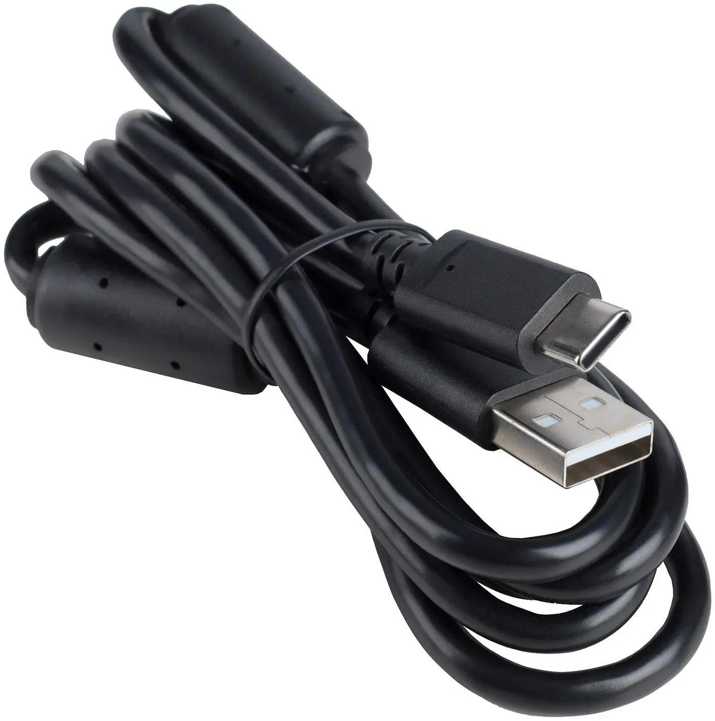 Изображение №15