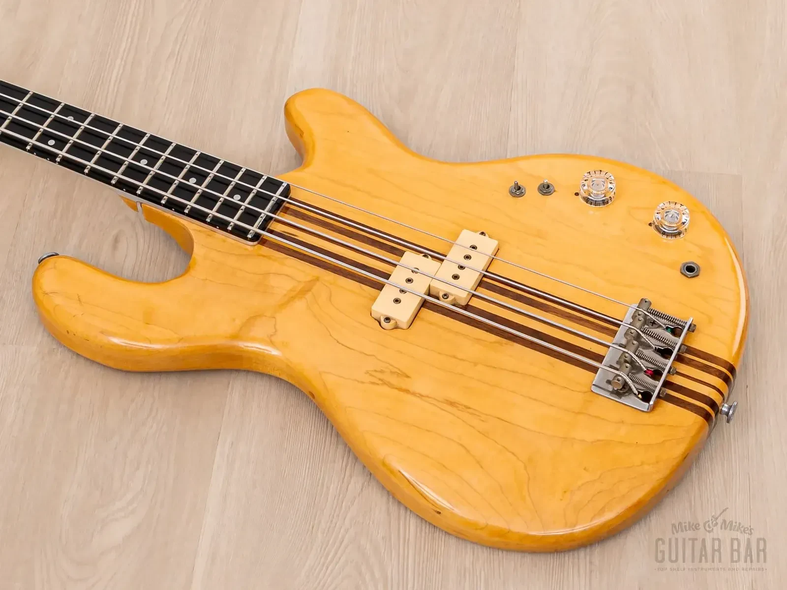 Изображение №9