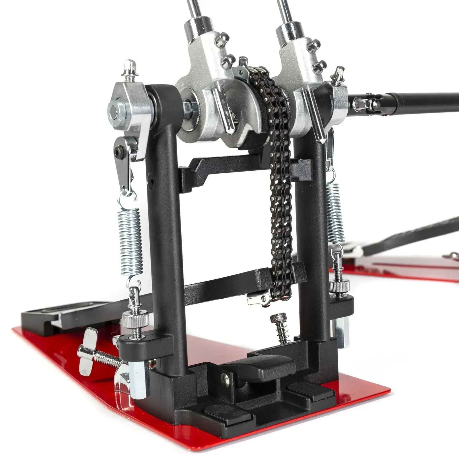 Изображение №6