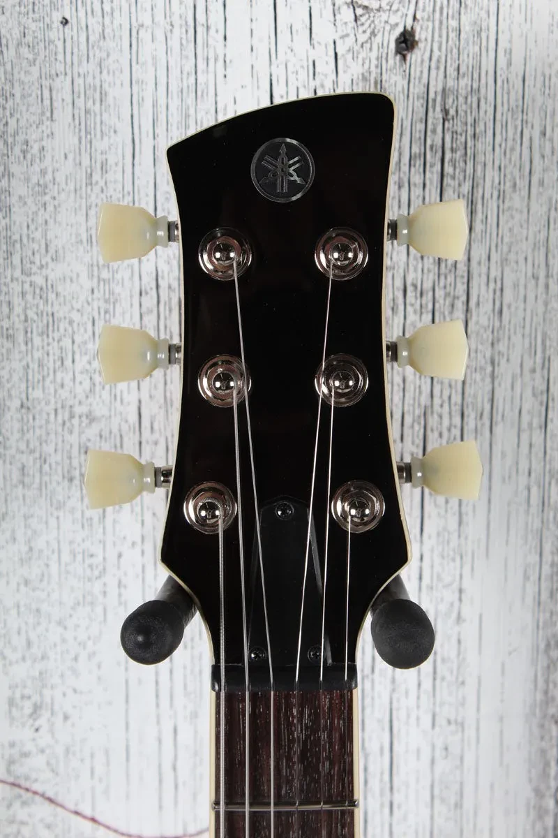 Изображение №11