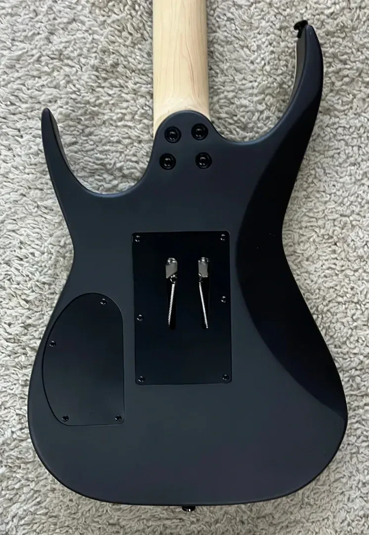 Изображение №6