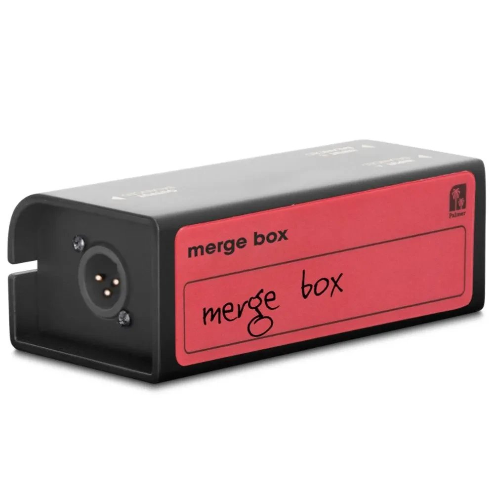 Изображение №3