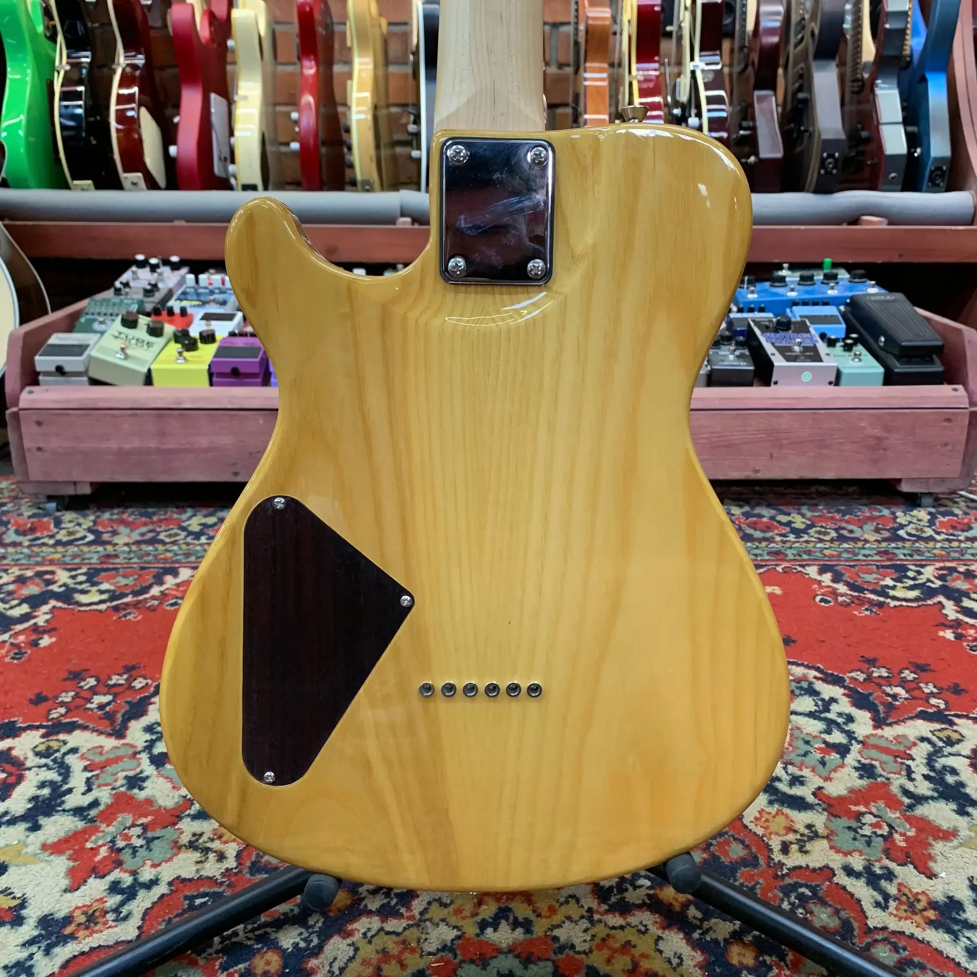 Изображение №4