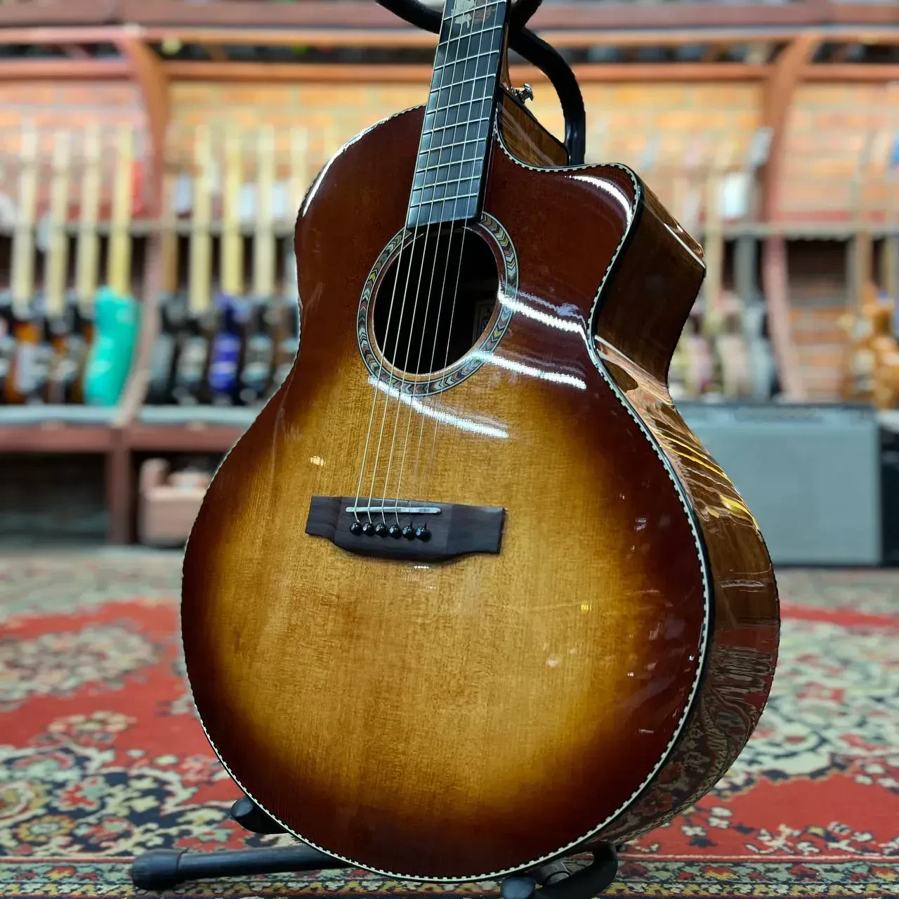 Изображение №14