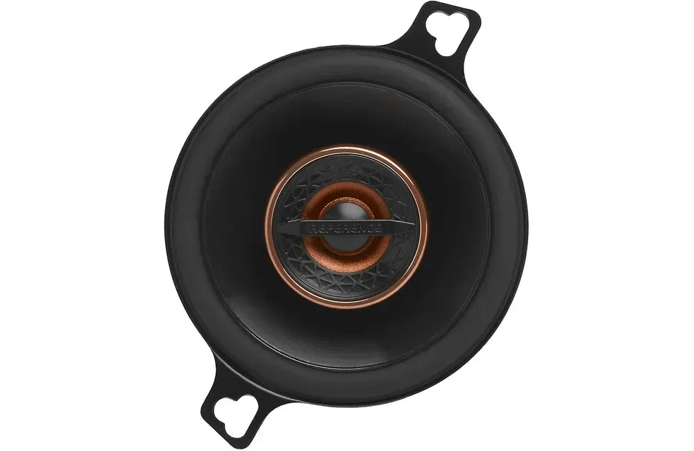 Изображение №8