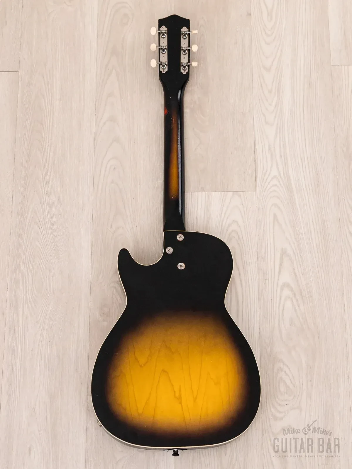 Изображение №3